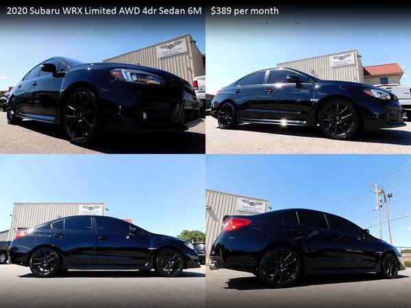 $390/mo - 2021 Honda Civic Sport TouringHatchback CVT FOR ONLY - $390 (Used Cars For Sale)