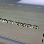 2003 Dodge Ram 3500 SLT - $23,881