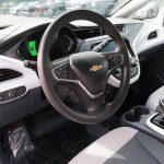 2020 Chevrolet Bolt EV LT 1G1FY6S07L4123433 - $19,991