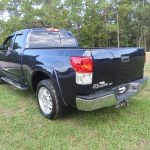 2011 Toyota Tundra DOUBLE CAB SR5 - $20,995 (1440 S. Blue Angel Parkway)