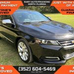 2018 Chevrolet BAD CREDIT OK REPOS OK IF YOU WORK YOU RIDE (NO MINIMUM DOWN PAYMENT!)