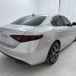 2019 Alfa Romeo Giulia Base - $19,791 (+ IGotCars Pensacola)