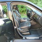 2015 Mercedes-Benz GL 350  BlueTEC AWD 4MATIC - $16,999 (Huntingdon Valley)