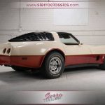 1981 Chevrolet Corvette  for - $24,000 (525 Kietzke LaneReno, NV 89502)