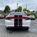 2018 Dodge Charger GT AWD - $22,869