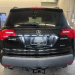 ** 2008 ACURA MDX SPORT SH AWD SUV ** - $3,995 (Cambridge)