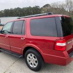2009 Ford Expedition XLT - $4,950