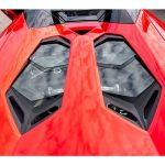 Lamborghini Aventador LP-700 4 - $499,888 (toronto)