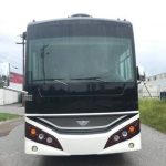 2012 Freightliner Custom 36M Expedition RV MS00048 - $80,000 (Tullahoma)