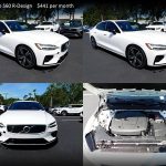 $28,495 - 2020 Infiniti QX50 QX 50 QX-50 LUXE - $434 (Per Month O.A.C.)