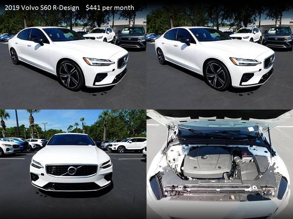 $28,495 - 2020 Infiniti QX50 QX 50 QX-50 LUXE - $434 (Per Month O.A.C.)