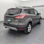 2014 Ford Escape SE - SUV (Ford Escape Gray)