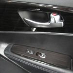 2019 Kia Sorento L 4dr SUV - $12,494 (+ Automotive Connection)