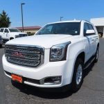 2017 GMC Yukon SLT 1GKS2BKC3HR148029 - $31,996