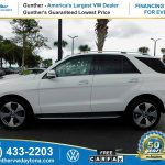 $26,995 - 2017 Mercedes-Benz GLE GLE 350 - $418 (Per Month O.A.C.)