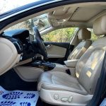 2012 AUDI A7 3.0T quattro Premium AWD 4dr Sportback stock 12111 - $18,880 (Conway)