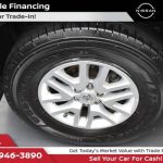 2017 Nissan Frontier RWD King Cab / Truck SV (call 205-946-3890)