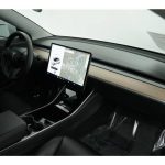 2019 Tesla Model 3 [ Only $20 Down/Low Monthly] (+ integrityautoz.com)