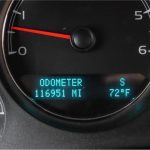 2011 GMC Yukon XL SLE - GOOD/BAD/NO CREDIT OK! - $13,999 (+ Escondido Auto Super Center)