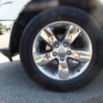 2018 Ram 1500 4x4 4WD Truck Dodge EcoDiesel Big Horn Clean! Crew Cab - $28,995 (Lewis Motor Sales)