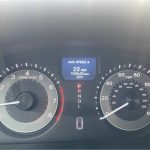 2016 Honda Odyssey 5dr Touring Elite - $25,900 (2461 E Highland Rd., Highland, MI 48356)