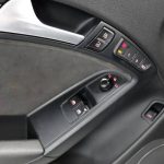 2010 Audi S5 Quattro 6 Speed Manual Transmission 4.2L V8 AWD - $16,985 (Addison IL (XChange Motors))