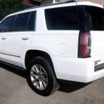 2016 GMC Yukon Denali 4WD - EZ FINANCING AVAILABLE! - $31,900 (+ Legg Motor Company)