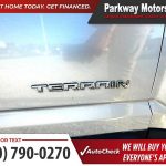 - 2015 GMC Terrain SLE1 PRICED TO SELL! (4136 E 15th St Panama City, FL 32404)