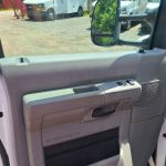 2018 Ford E350 E-350 15FT Box Truck Work Van - $23,900 (Peachland)