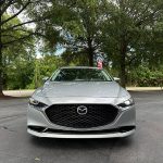 2019 Mazda Mazda3 Mazda 3 Mazda-3 Sedan w/Select Pkg PRICED TO SELL! - $20,999 (2604 Teletec Plaza Rd. Wake Forest, NC 27587)