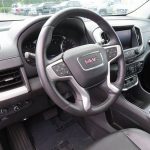 2022 GMC Terrain SLT 3GKALVEVXNL188280 - $29,991