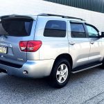 2008 Toyota Sequoia - Financing Available! - $13900.00