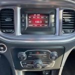 2017 Dodge Charger  SE SE  Sedan - $353 (Est. payment OAC†)