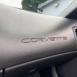 2006 Chevrolet Corvette Chevy Base Convertible - $383 (Est. payment OAC†)