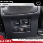 2021 Nissan Titan 4WD 4D Crew Cab / Truck SV (call 205-946-3890)