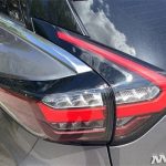 2022 Nissan Murano FWD 4D Sport Utility / SUV SL (call 205-793-9943)