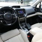 2021 Subaru Ascent Limited - $19,999 (Top gearz auto)