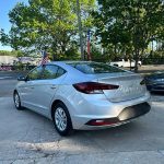 2019 Hyundai Elantra SE PRICED TO SELL! - $15,999 (2604 Teletec Plaza Rd. Wake Forest, NC 27587)