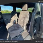 Dodge Grand Caravan Passenger 99603 miles - $12,975