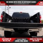 $411/mo - 2019 Ford F-150 XLT 4x4SuperCrew 55 ft SB FOR ONLY - $414 (Used Cars For Sale)