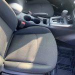 2019 Nissan Sentra S sedan Deep Blue Pearl - $13,999 (CALL 562-614-0130 FOR AVAILABILITY)