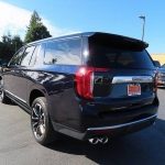 2022 GMC Yukon XL Denali 1GKS2JKL5NR209211 - $80,992