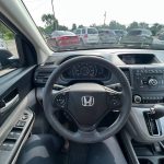 2014 Honda CR-V LX 4WD 5-Speed AT - $14,999 (Prestige Motor Sales -Maineville)