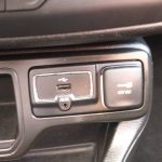 2018 *Jeep* *Renegade -OPEN LABOR DAY - $15,880 (Carsmart Auto Sales /carsmartmotors.com)