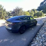 2018 Tesla Model 3 Long Range  AWD ~ 1 Owner, Low miles, Warranty - $28,950 (Englewood)