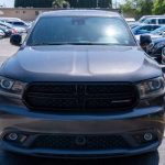 2017 Dodge Durango  R/T SUV - $296 (Est. payment OAC†)