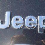 2014 Jeep Cherokee Limited 4x4 4dr SUV We Finance Anyone - $14,498 (+ Advanced Auto Sales)