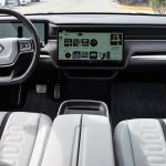 2023 Rivian R1S Adventure Package - White Leather Interior, No PST - $137,995 (IN-House Financing Available in Port Coquitlam)