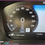 2020 Volvo XC60 T6 Inscription-Massage Cooled Leather-Pilot Assist-HUD - $45,990