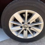 2015 Volkswagen Golf TSI S 4dr Hatchback 6A - $13,495